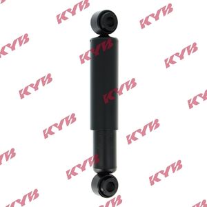 KYB Shock Absorber Front 444042