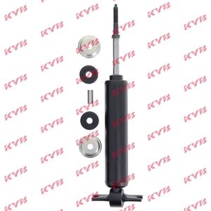 KYB Shock Absorber Front 444050