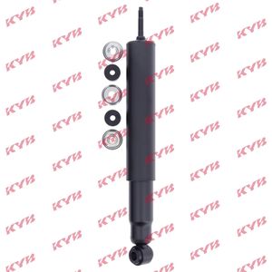 KYB Shock Absorber 444083