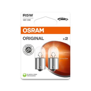 Osram 5007-2BL