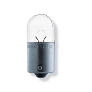 Osram 12v 5w Ba15s Trade Pk 5007