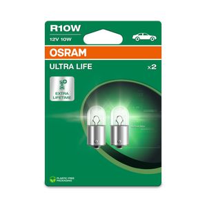Osram 5008ULT-2BL