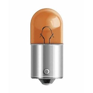 Osram 12v 10w Bau15s Trade Pk 5009