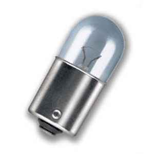 Osram (U10)10w Ba15s 5637
