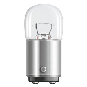 Osram (U10)5w Ba15d 5626