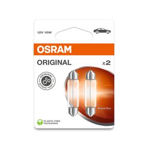 Osram 6411-2BL