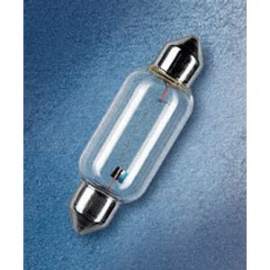 Osram 12v 5w Sv5-8 Trade Pk 6413