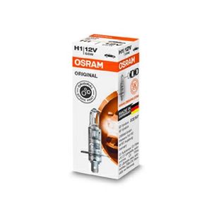 Osram Headlight Bulb 64150