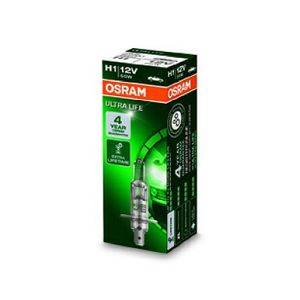 Osram Headlight Bulb 64150ULT