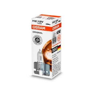 Osram 12v 55w H2 64173