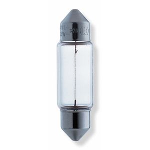 Osram 12v 5w Sv8.5-8 Trade Pk 6418