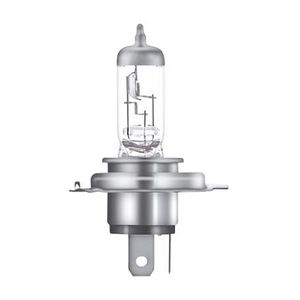 Osram Headlight Bulb 64185NR5-01B