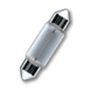 Osram Ultralife 12v 5w Trade Pk 6418ULT