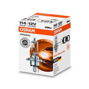 Osram Headlight Bulb 64193