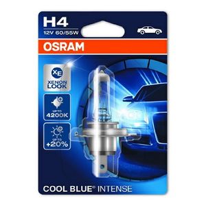 Osram Headlight Bulb 64193CBI-01B