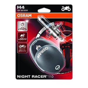 Osram Headlight Bulb 64193NR1-02B