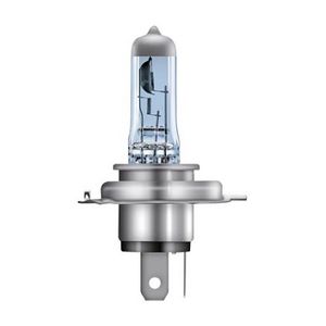 Osram Headlight Bulb 64193XR-02B