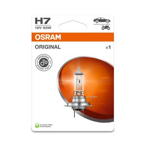 Osram 64210-1BL