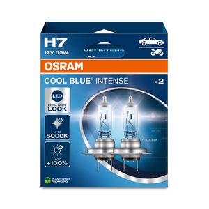 Osram 64210CBN-2HB