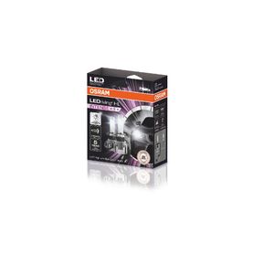 Osram 21w 12v Px26d Osr 64210DWINT-2HFB