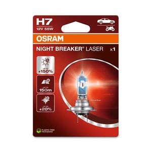 Osram 64210NL-1BL