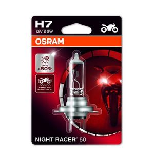 Osram Headlight Bulb 64210NR5-01B