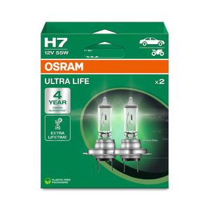 Osram 64210ULT-2HB