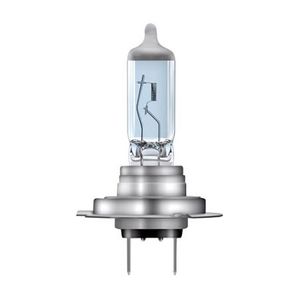 Osram Headlight Bulb 64210XR-02B