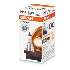 Osram Headlight Bulb 64211