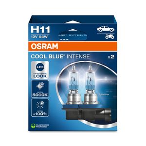 Osram Bulb 64211CBN-2HB