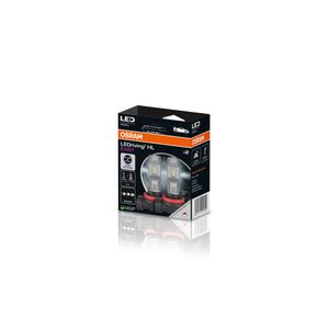 Osram 4211dwesy-2hb 8.2w12vpgj19-X 5x23 64211DWESY-2HB