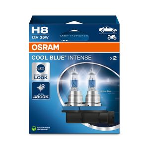 Osram 64212CBN-2HB
