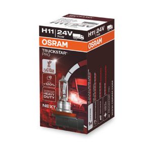 Osram Headlight Bulb 64216TSP