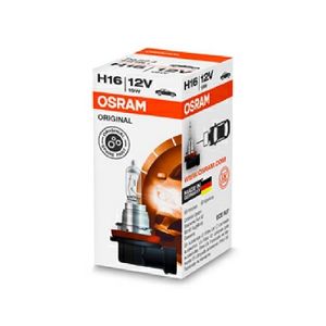 Osram 12v H16 19w Pgj19-3 64219L+