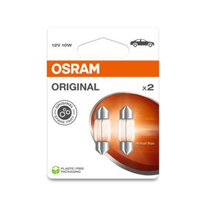 Osram 6438-2BL