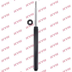 KYB Shock Absorber Rear 664020