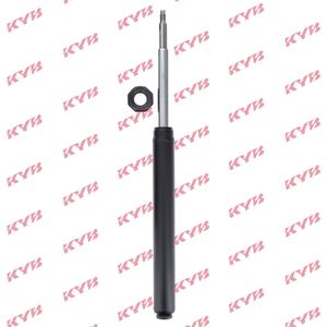 KYB Shock Absorber Front 665004