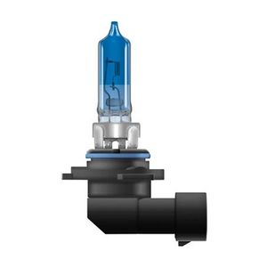 Osram Cool Blue Boost Hb3 Non Ece (X2) 69005CBB-HCB