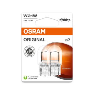 Osram 7505-2BL