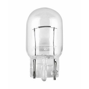 Osram (U10) (582) 7505