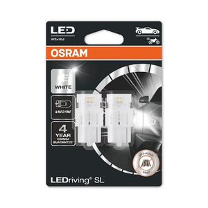 Osram 7505DWP-2BL
