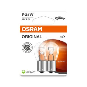 Osram 7506-2BL