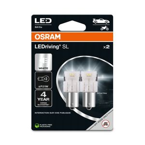Osram 7506DWP-2BL