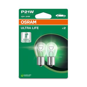 Osram 7506ULT-2BL