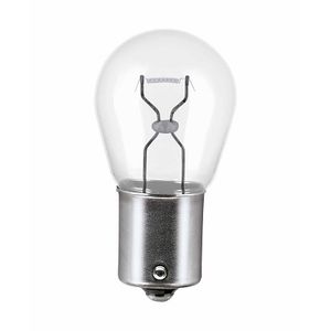 Osram (U10)21w Ba15s 7511