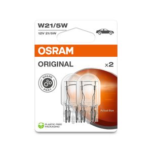 Osram 7515-2BL