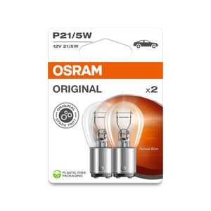 Osram 7528-2BL