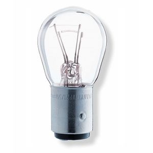 Osram (U10)21/5w Bay15d 7537