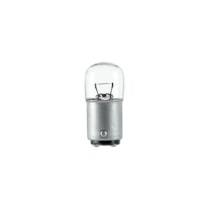 Hella U10 Bulb R5w 24 v Front or Rear 8GA002071-361