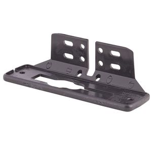 Hella Halter 8HG340489-001